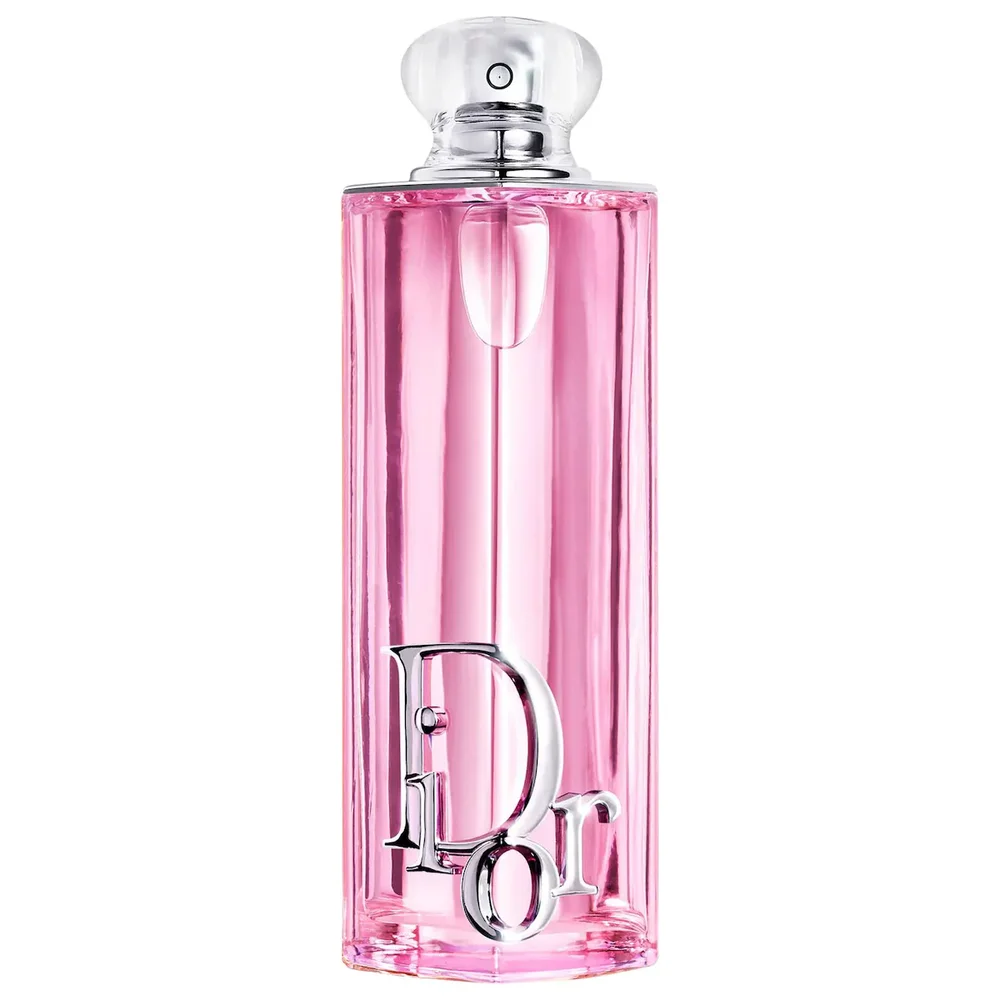 Addict Rosy Glow Eau de Parfum
