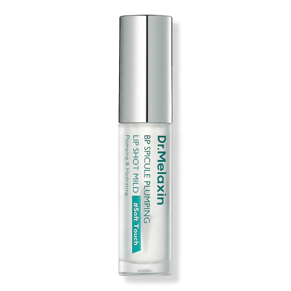BP Spicule Plumping Lip Shot Mild
