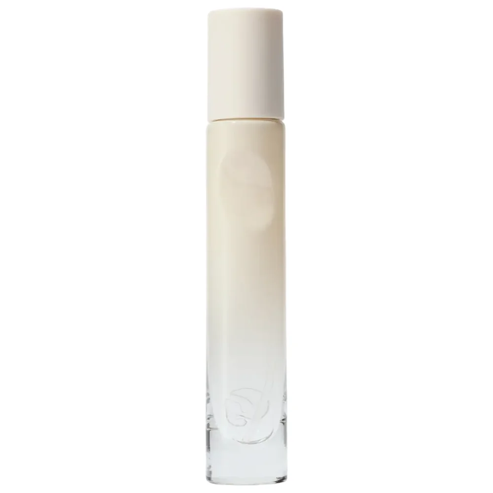 You Doux Eau de Parfum