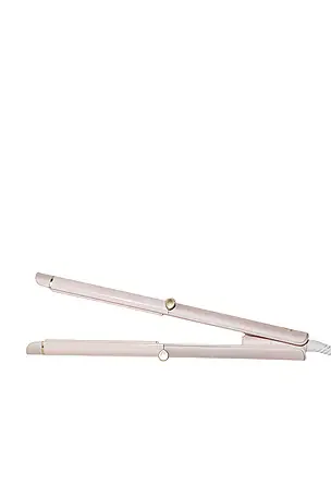 Shark SilkiPro™ Hair Straightener in Plum