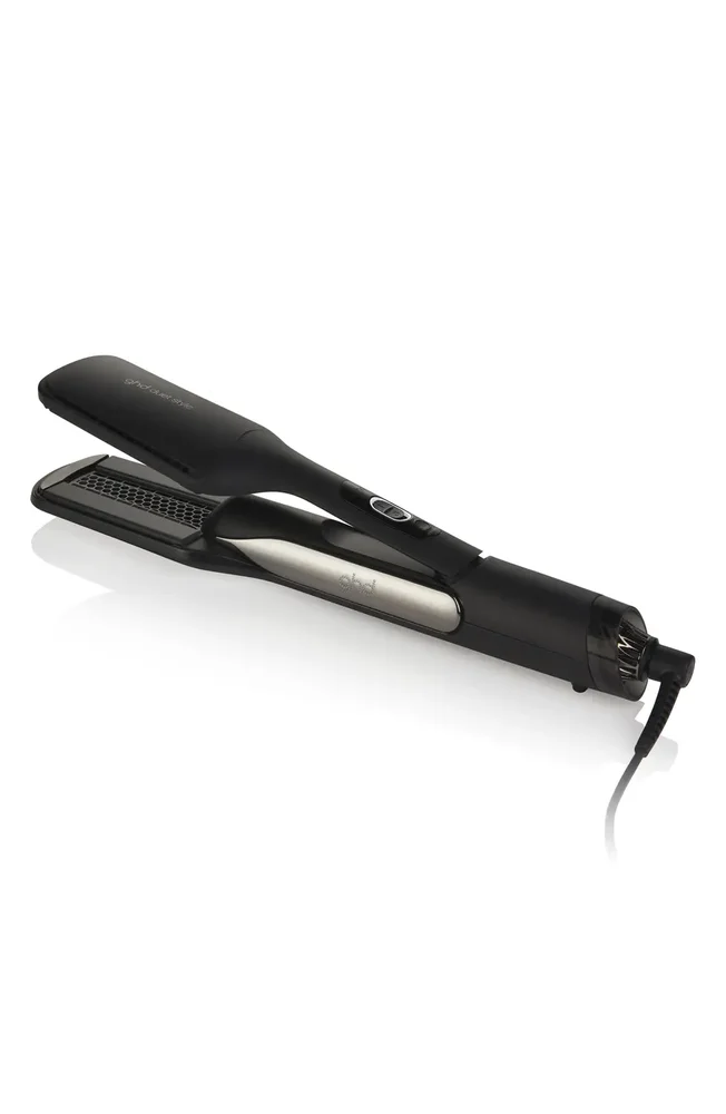 Duet Style 2-in-1 Hot Air Styler