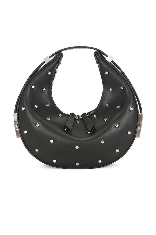 Toni Mini Bag