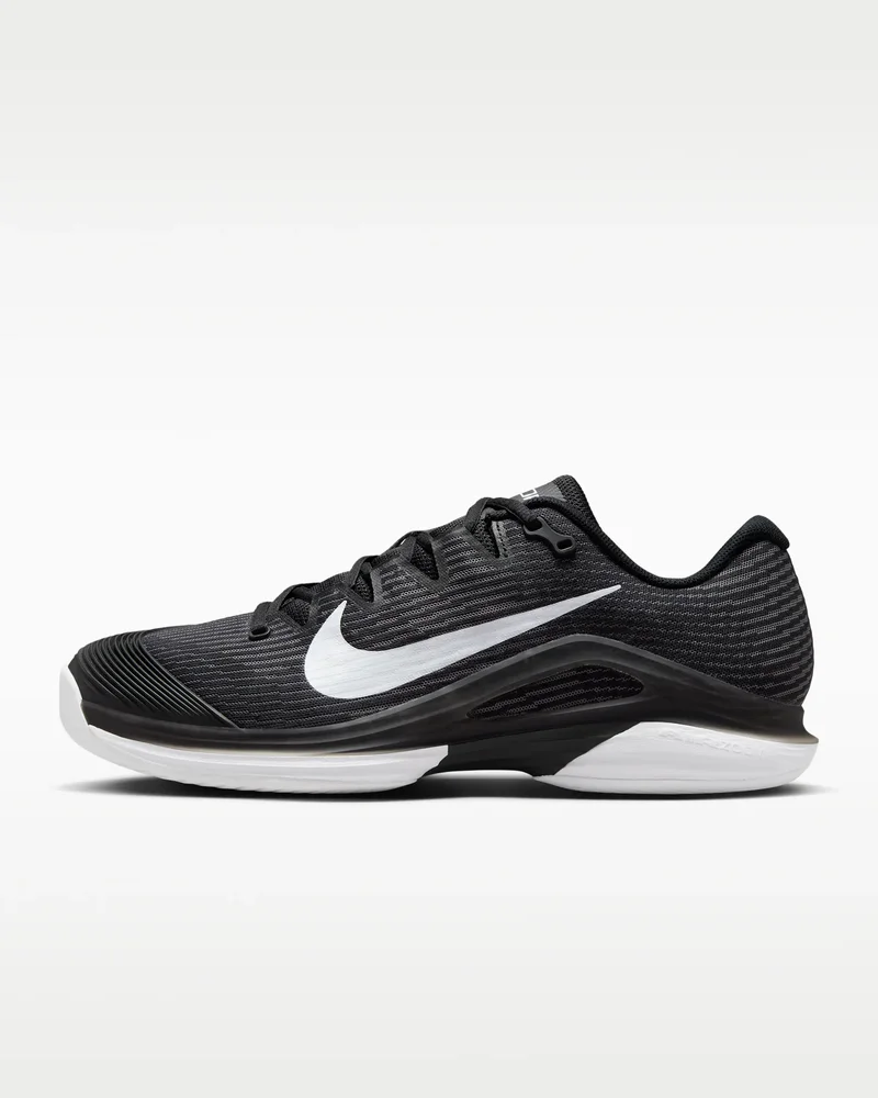 Vapor 12 Men's Hard Court Tennis Shoes