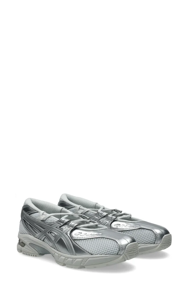 GEL-DS Trainer SP Mary Jane Sneaker
