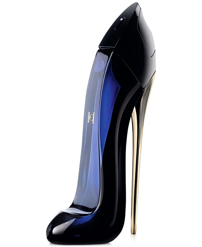 Good Girl Eau de Parfum