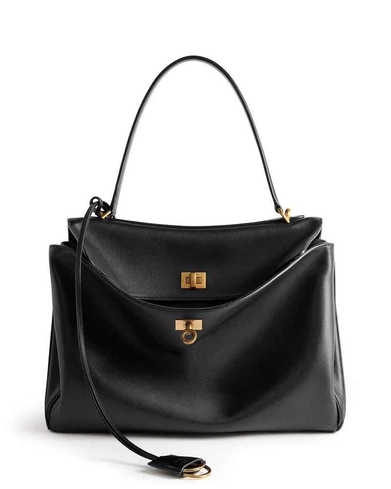 Rodeo Medium Handbag