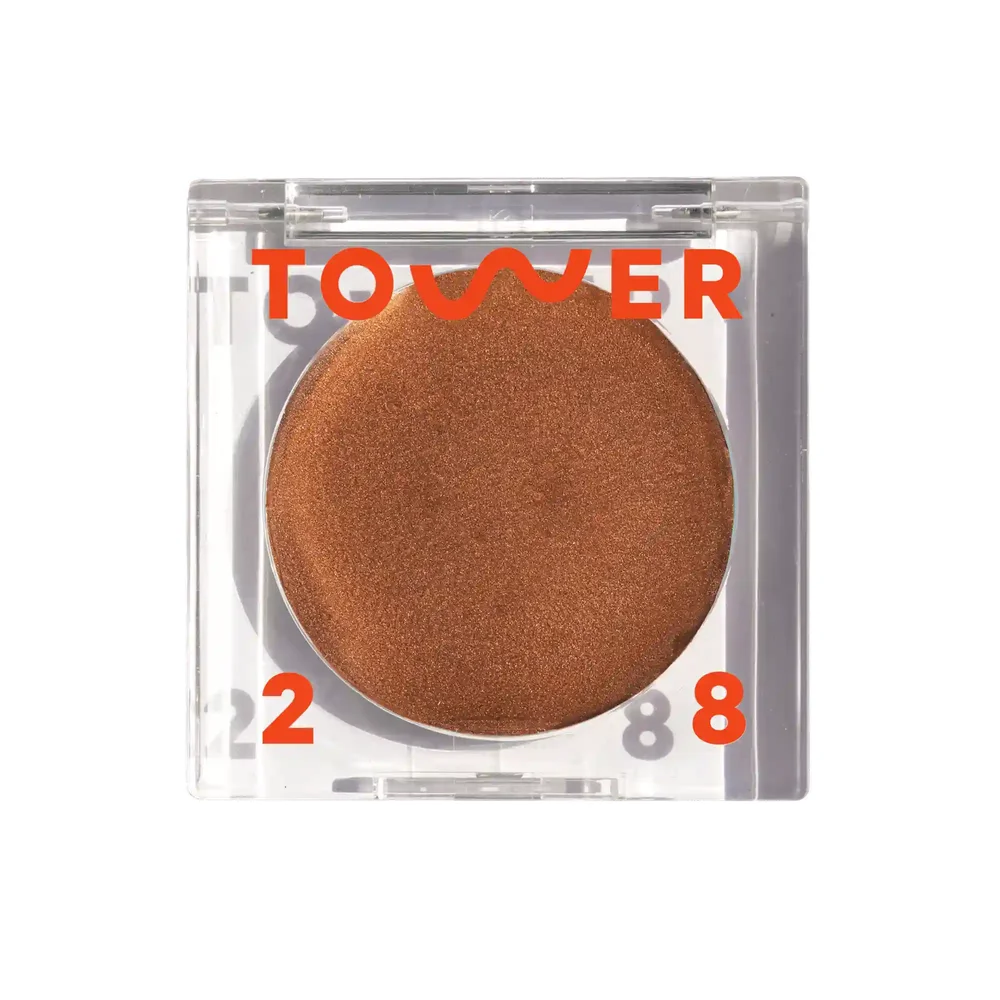 Bronzino® Cream Bronzer