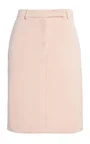 Valletta Skirt