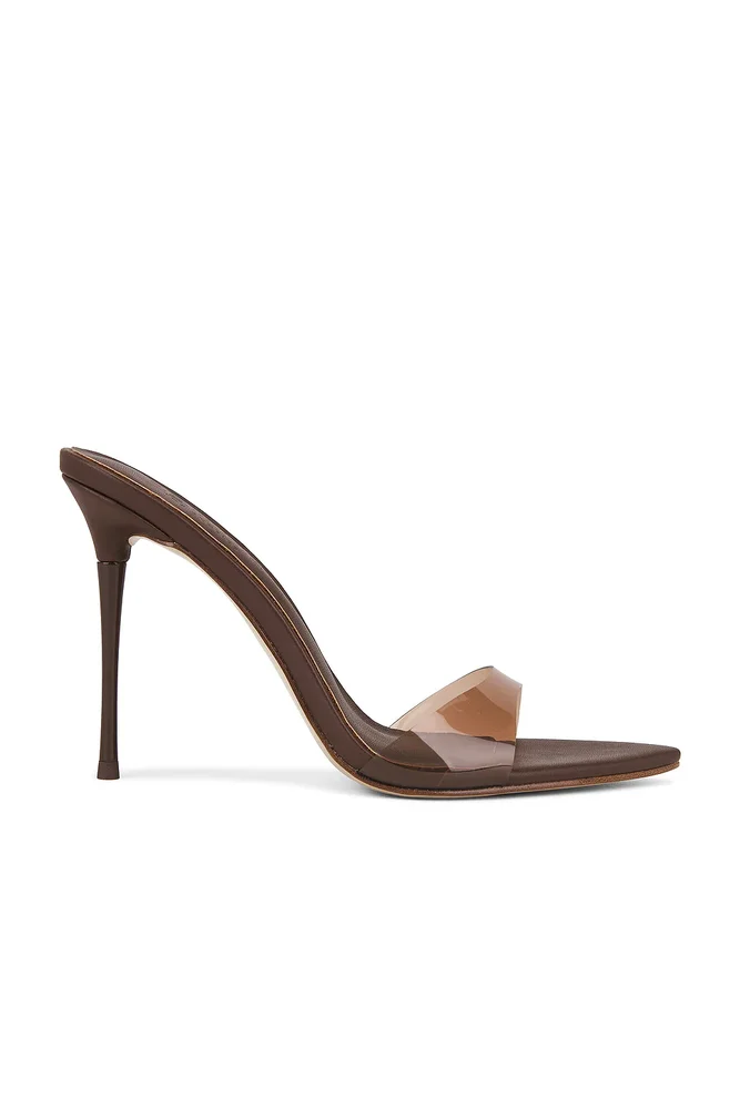 Azucar Slipper