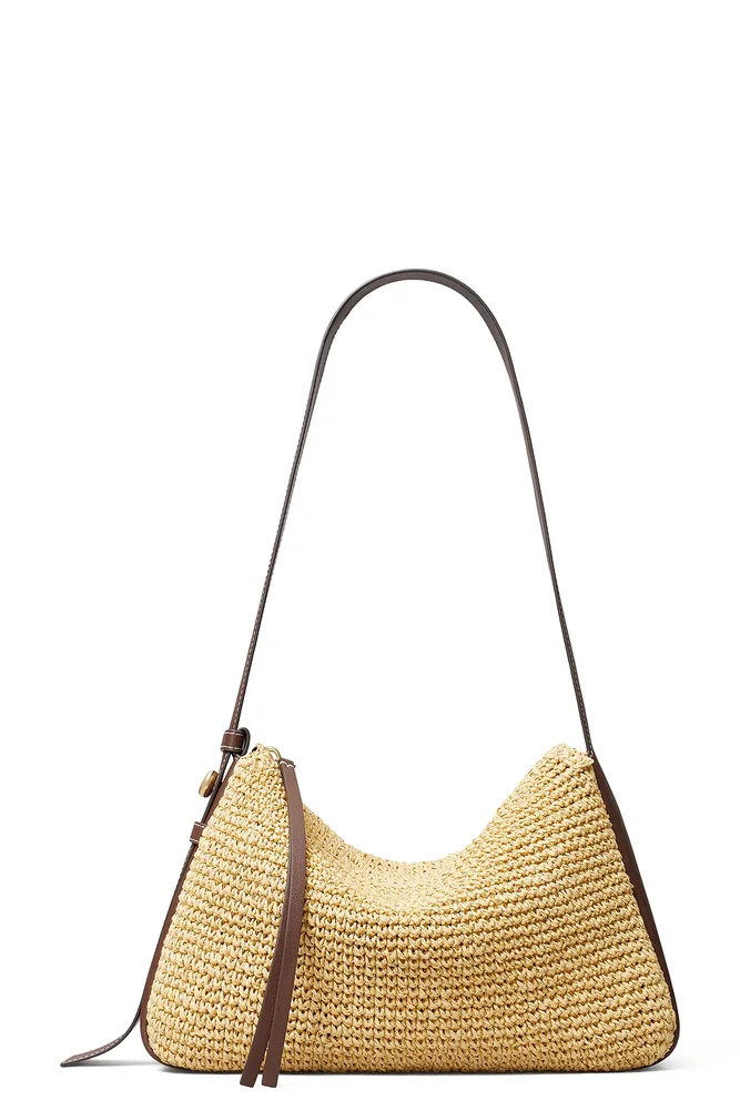Grace shoulder bag