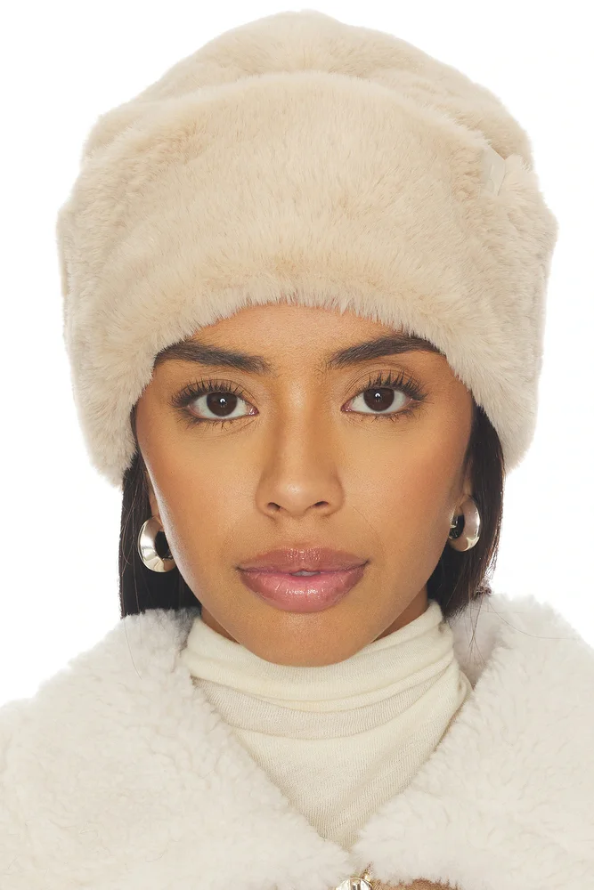 Kennedy Bucket Hat