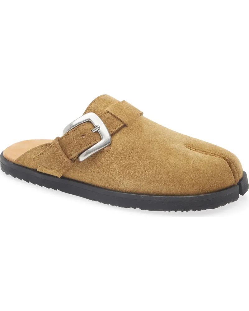 Tabi Anatomic Mule
