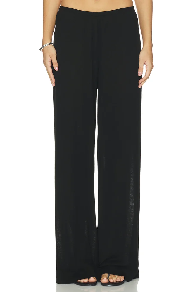 Finlay Knit Pant