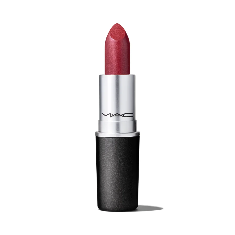 Frost Lipstick in Fresh Moroccan