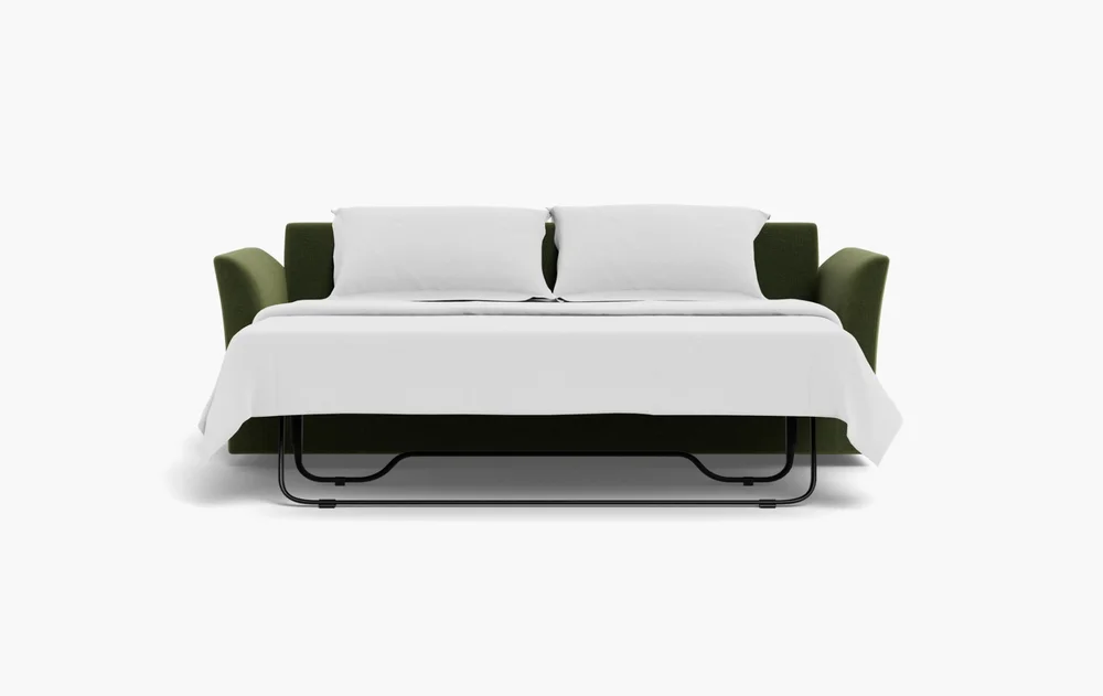 Skylar Sleeper Sofa