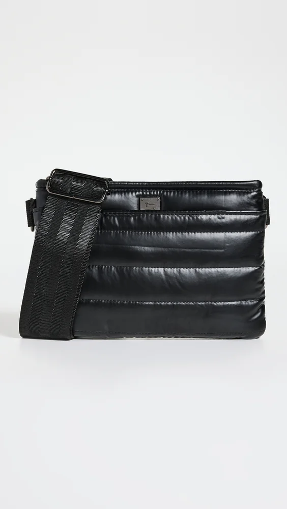 The Original Bum Bag