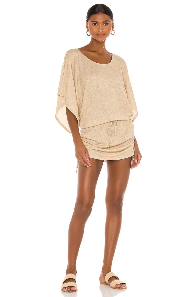 Cosita Buena South Beach Dress