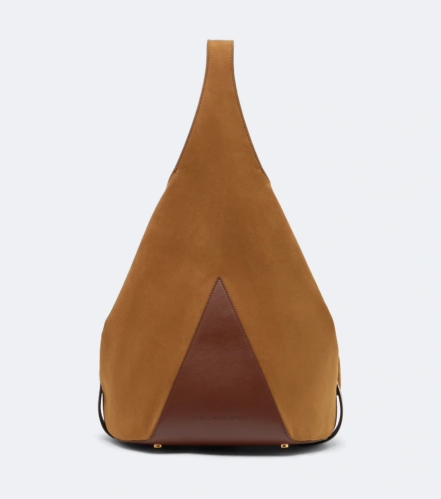 Appaloosa Medium bucket bag