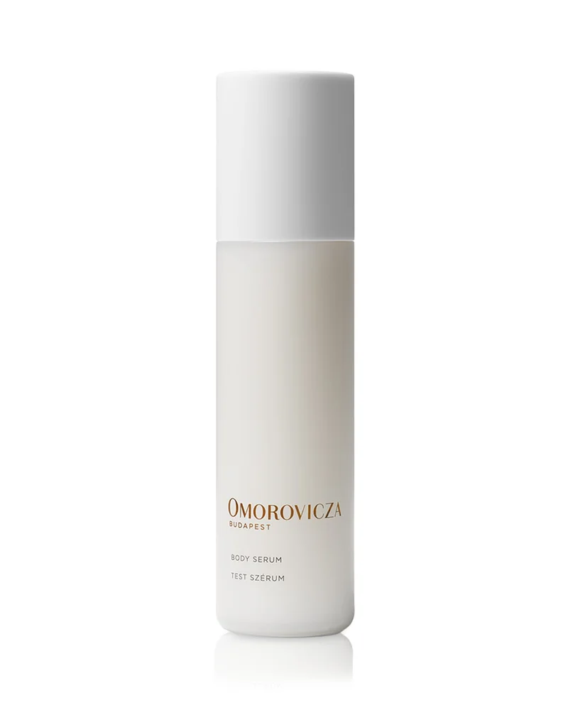 Body Serum