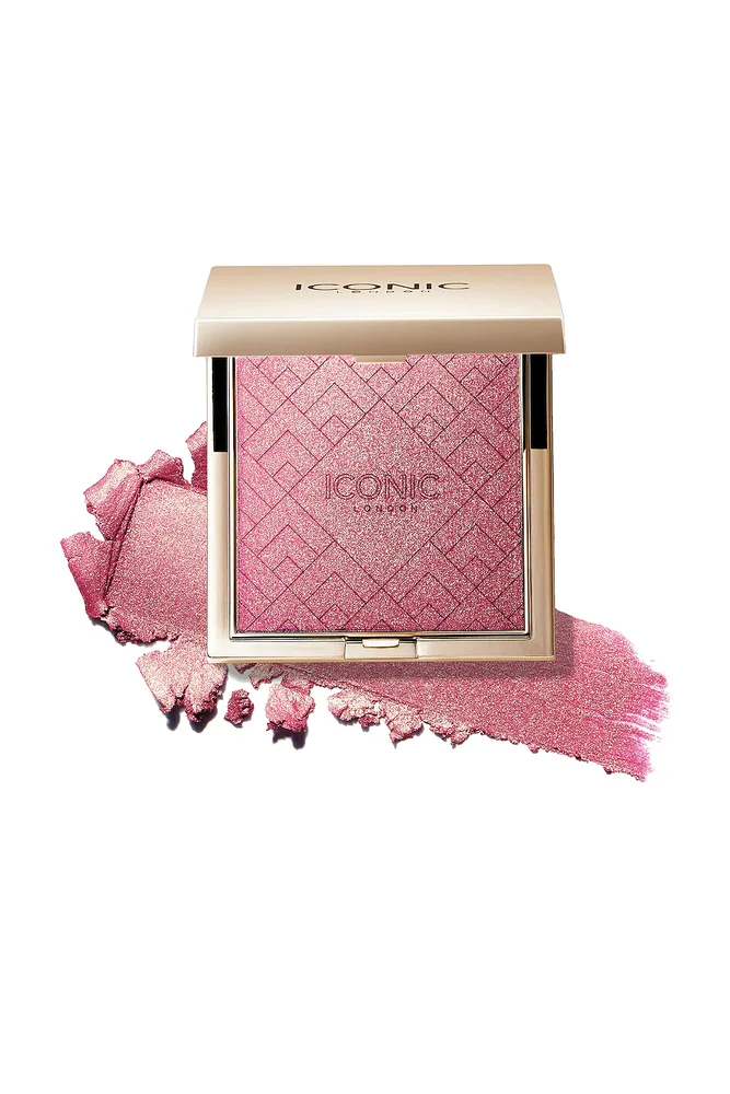 Kissed By The Sun Multi-Use Cheek Glow in Play Time