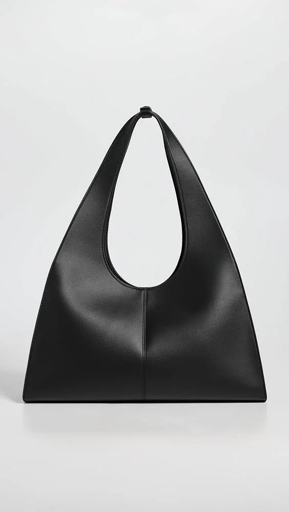 Ida Bag