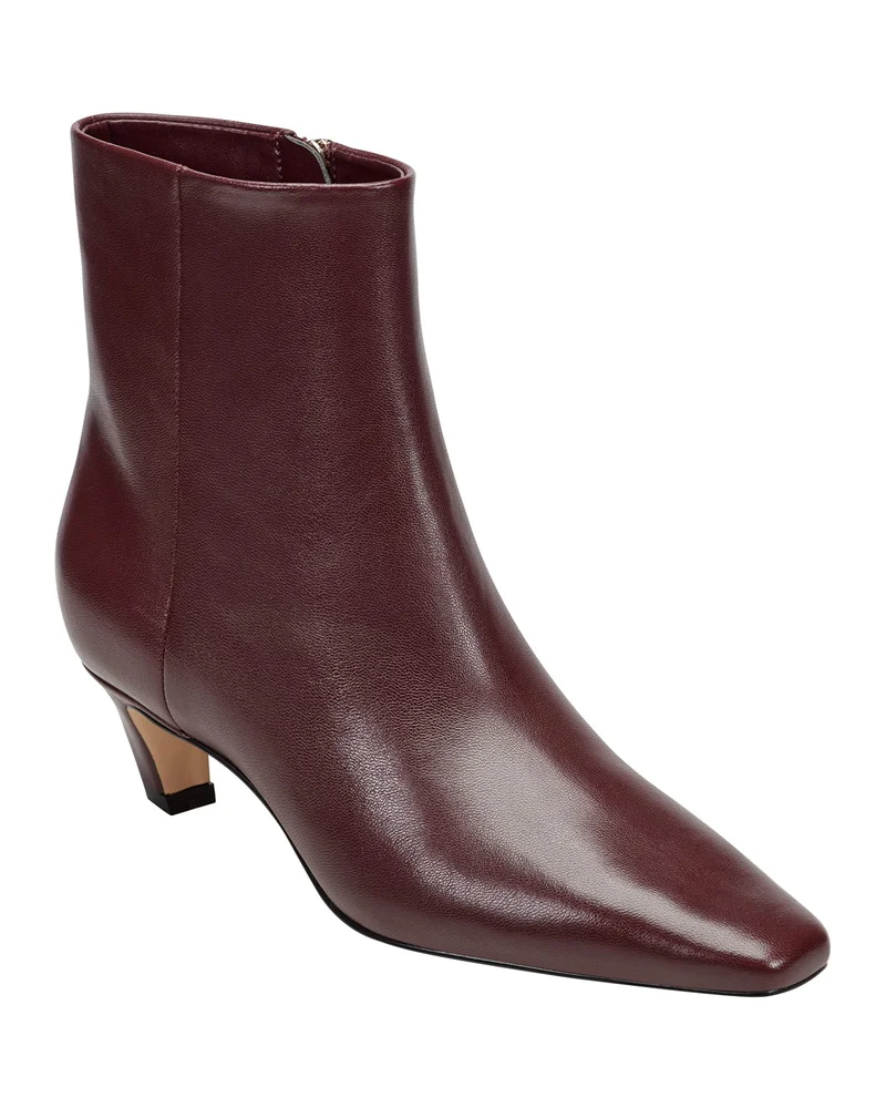 Danai Boots