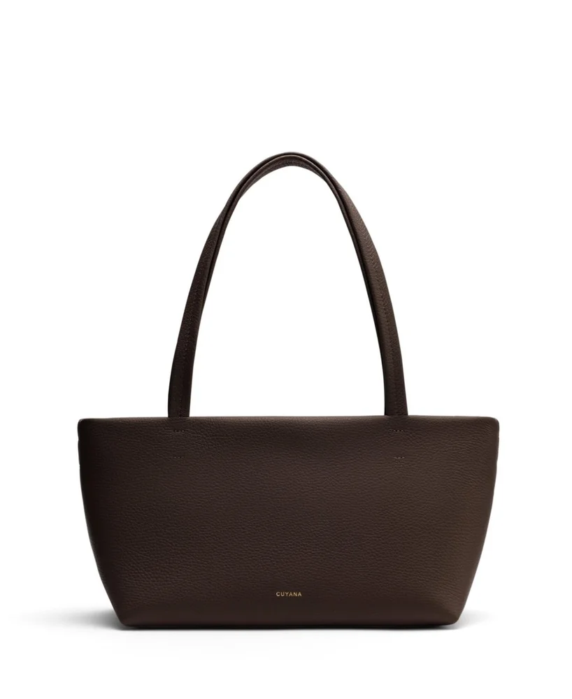 East West Easy Tote