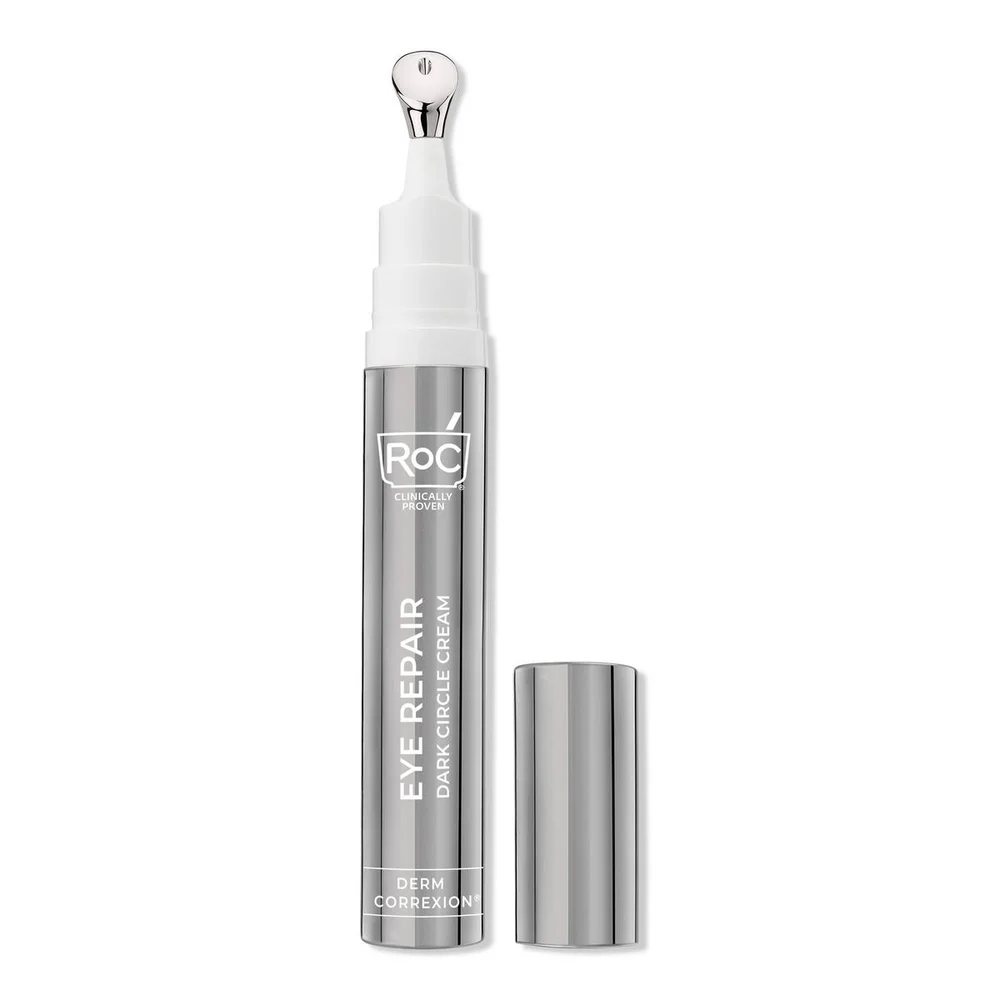 Derm Correxion Eye Repair Dark Circle Eye Cream