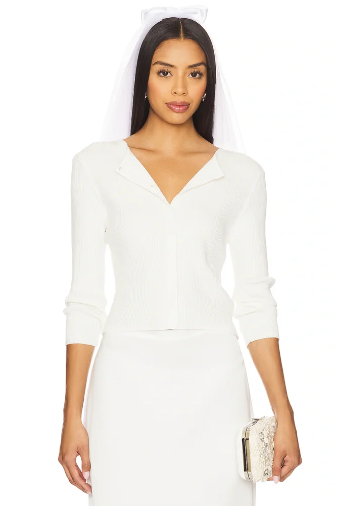 x REVOLVE Cardigan
