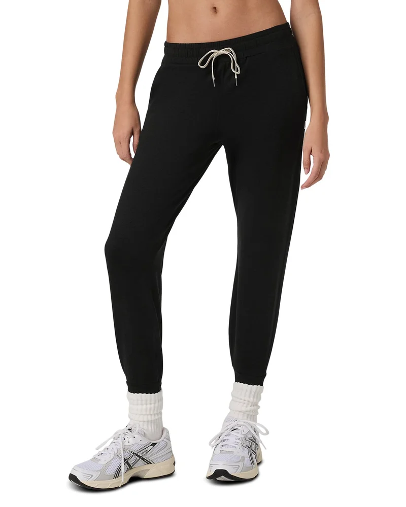 Performance Joggers