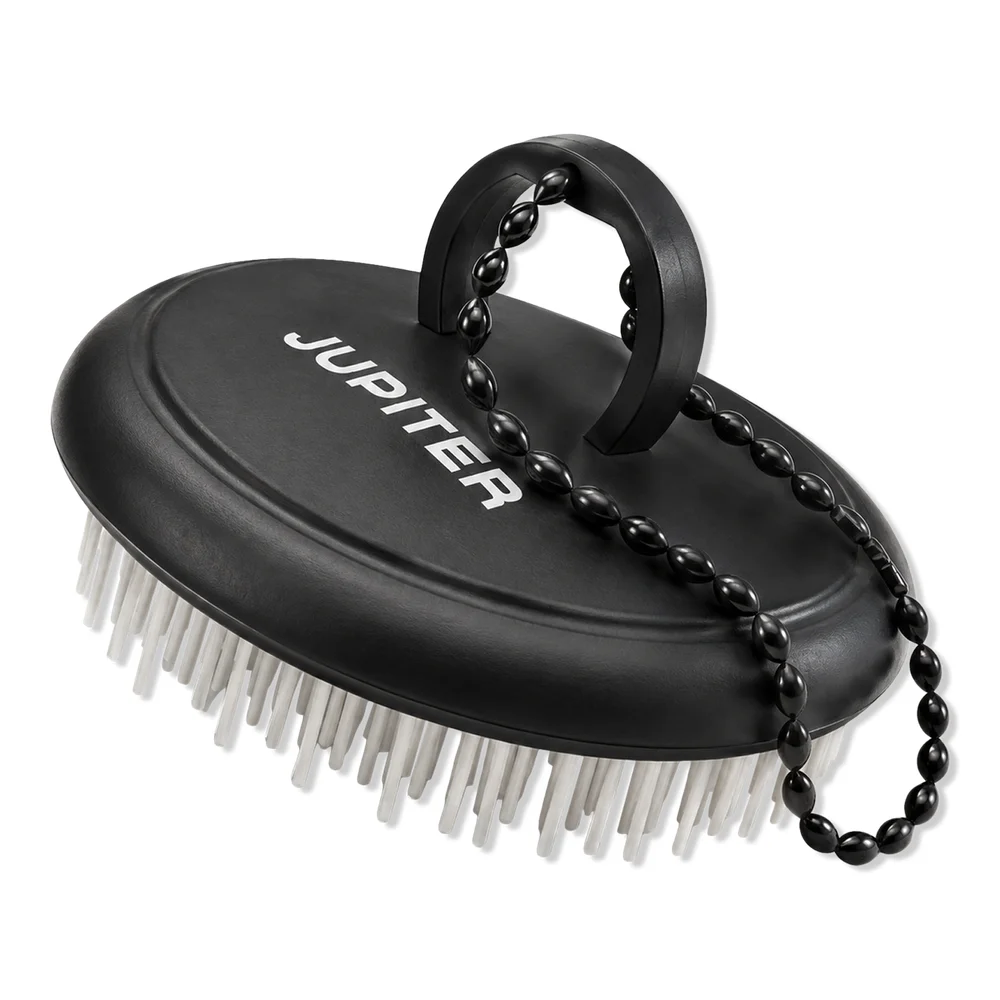 Exfoliating Scalp Brush