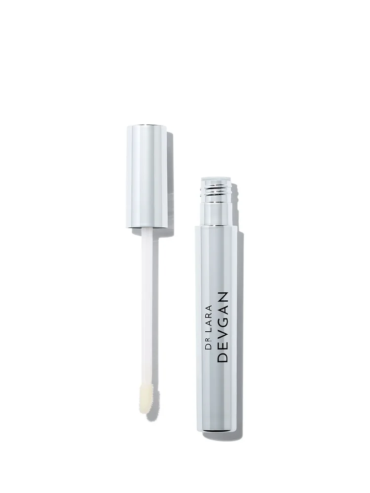 Platinum Lip Plump