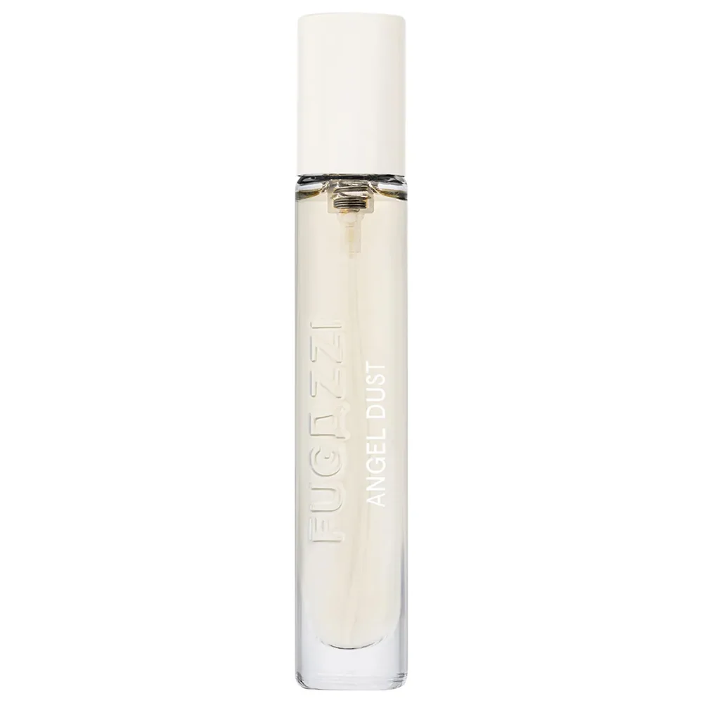 Angel Dust Eau de Parfum