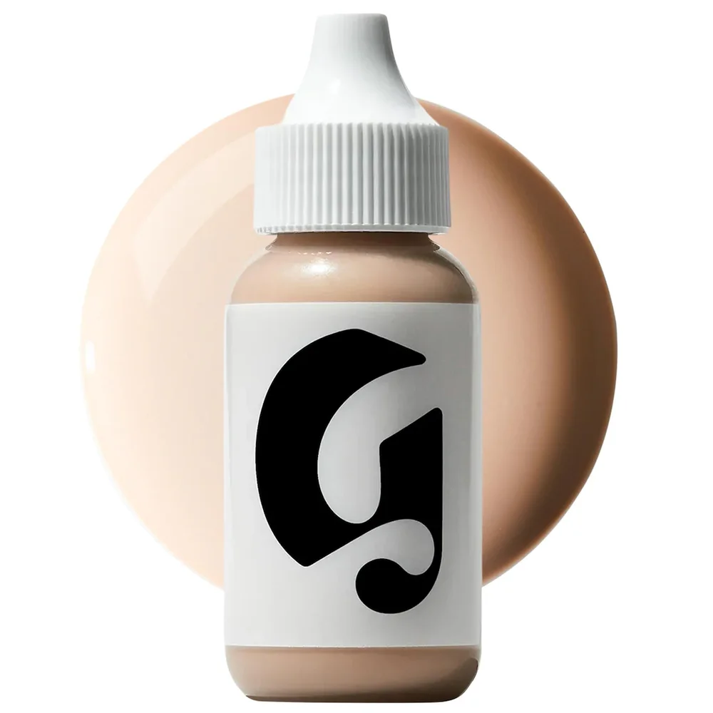 Perfecting Skin Tint