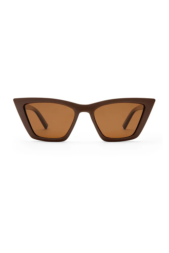 Velodrome Sunglasses