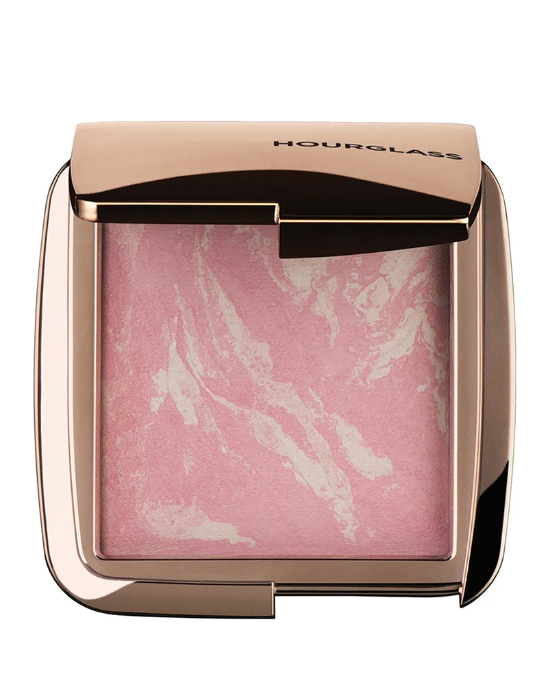Ambient Lighting Blush in Ethereal Glow