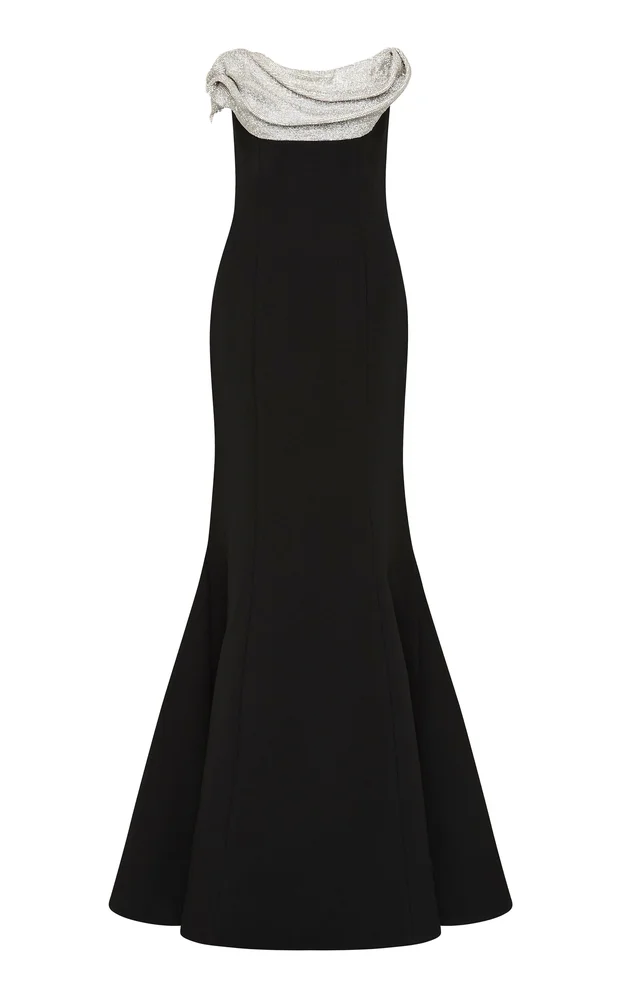 Josephine Gown