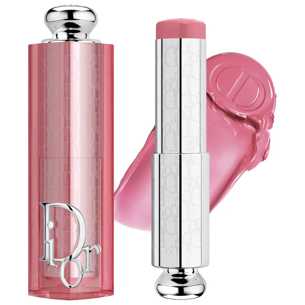 Rosy Glow Blush Stick in 012 Rosewood