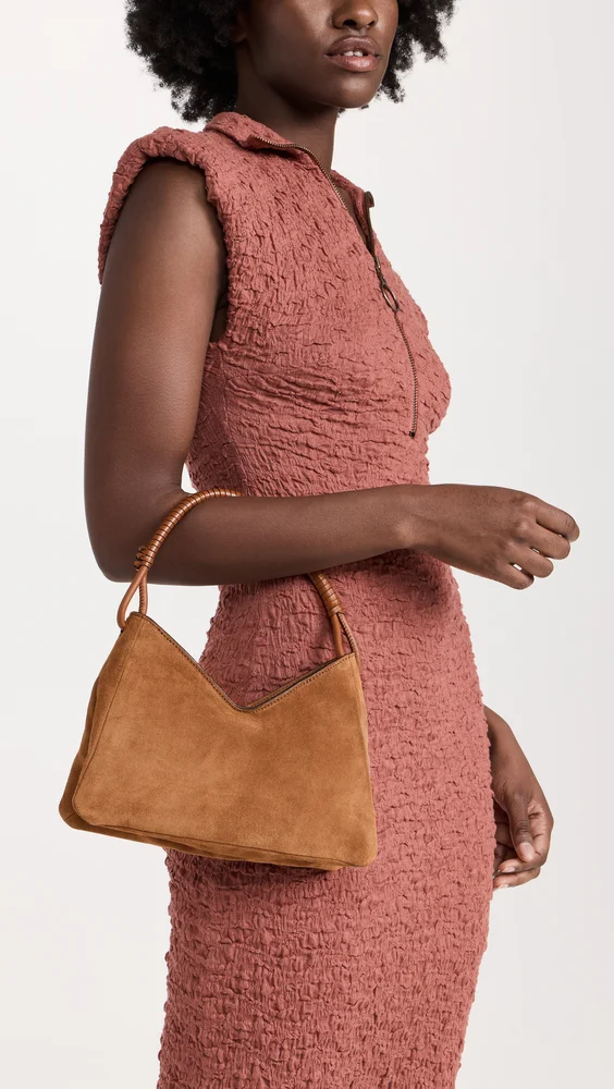 Valerie Shoulder Bag