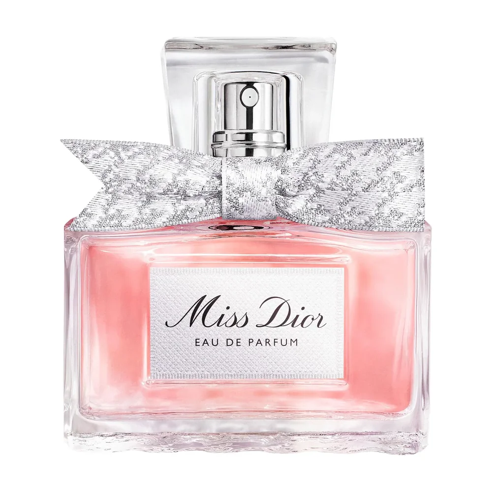 Miss Dior Eau de Parfum