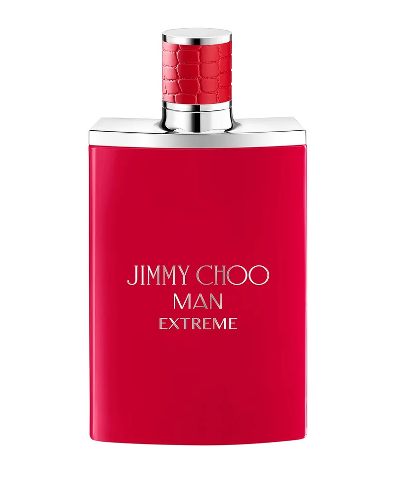 Man Extreme Eau de Parfum 3.3 oz.
