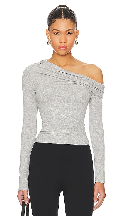 Bria Essential Top AFRM