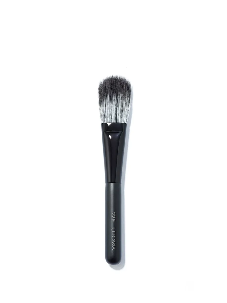 Foundation Brush 22F