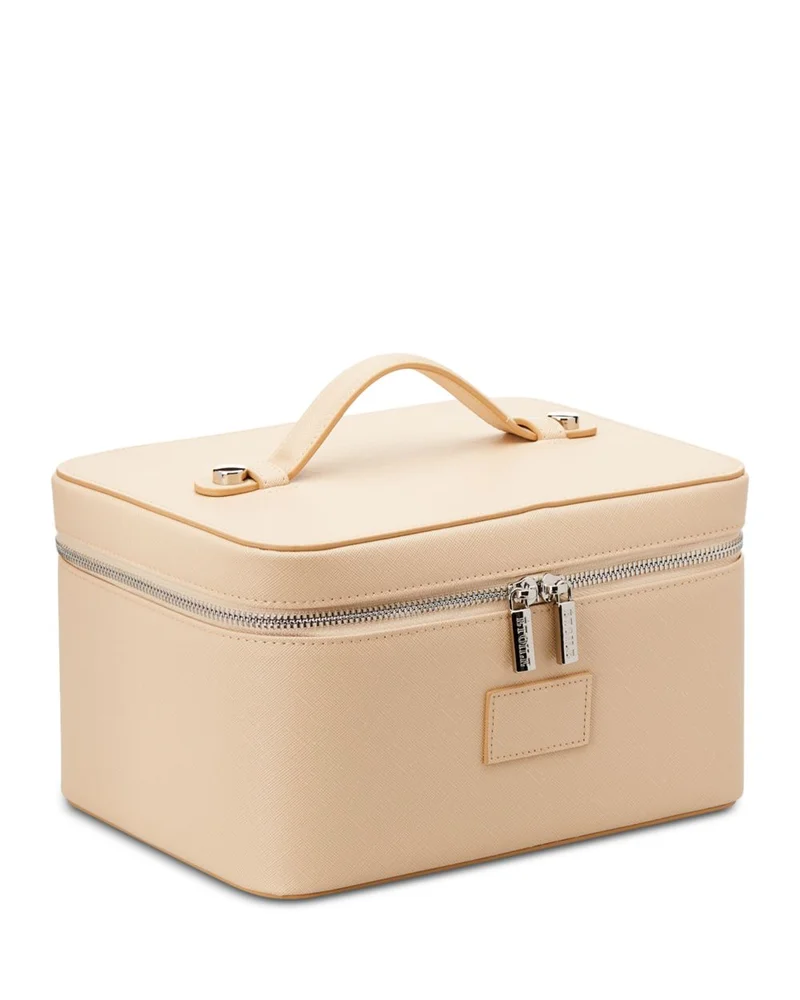 Vanity Case
