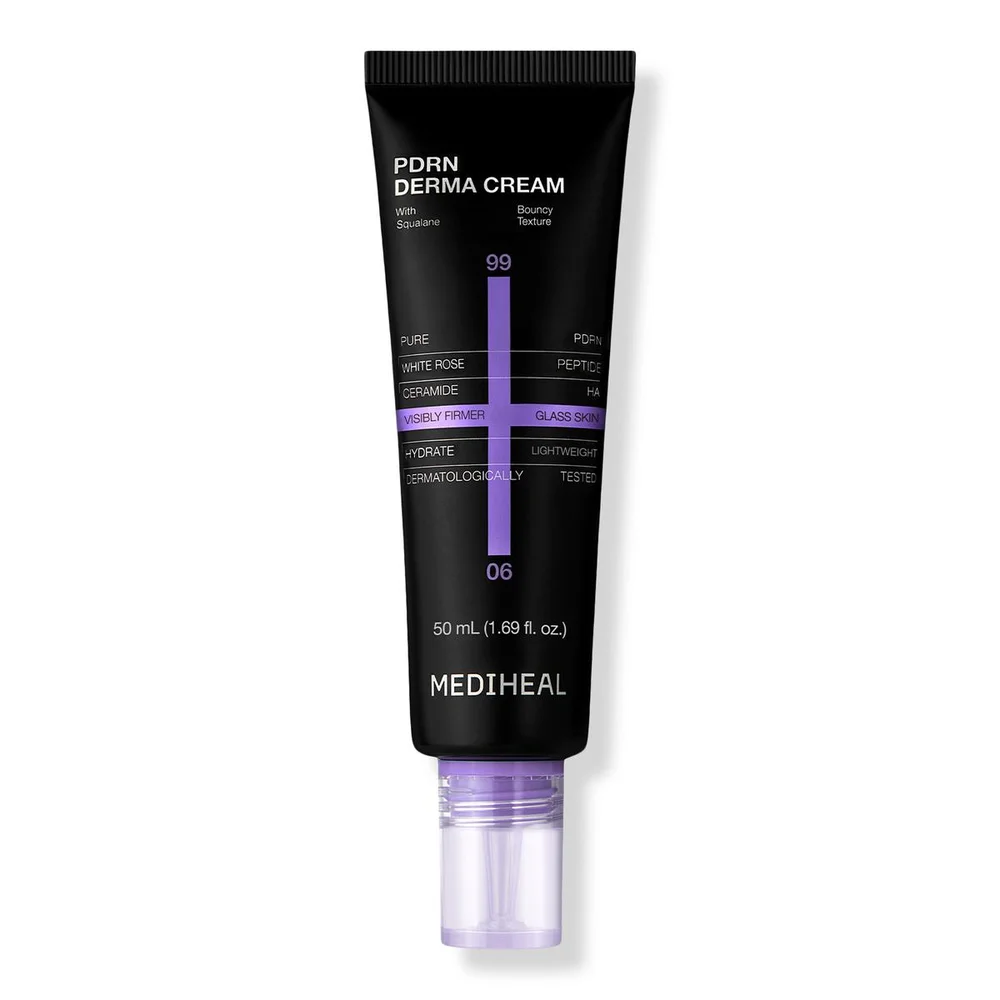 PDRN Derma Cream