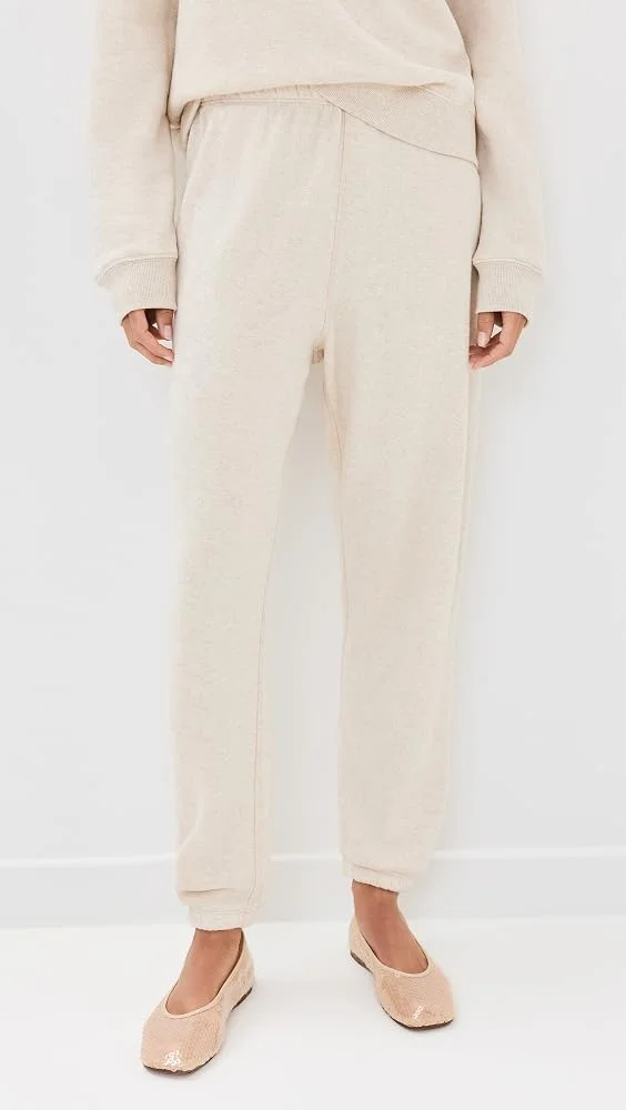 Saturday Sweatpants