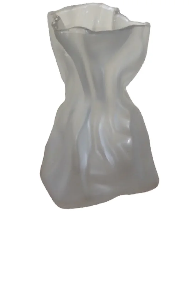Orsa Vase