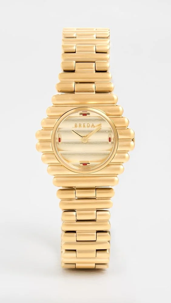 Coda Watch