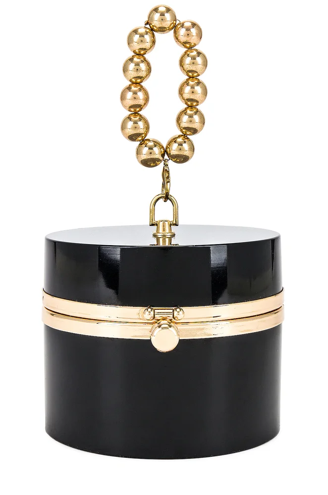Mini Purse