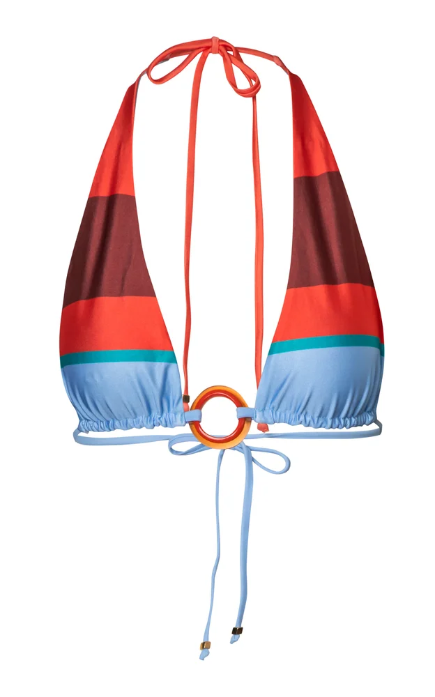 Helena Bikini Top